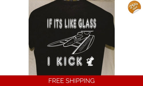 Boat Racing T shirt more t shirts listed for sale Great Gift For A Friend